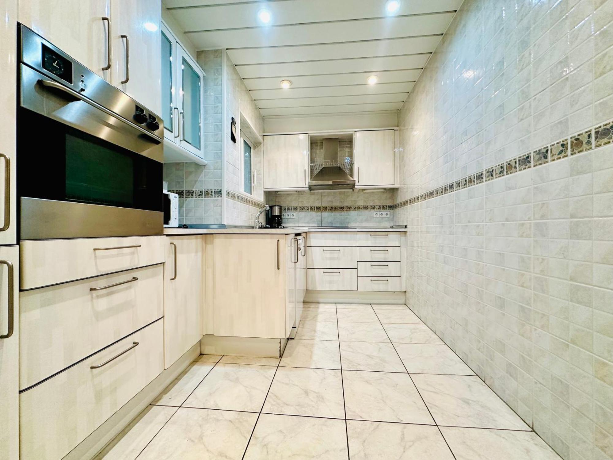 Global Immo 7006 Llotja 2 1-A Daire Roses Dış mekan fotoğraf