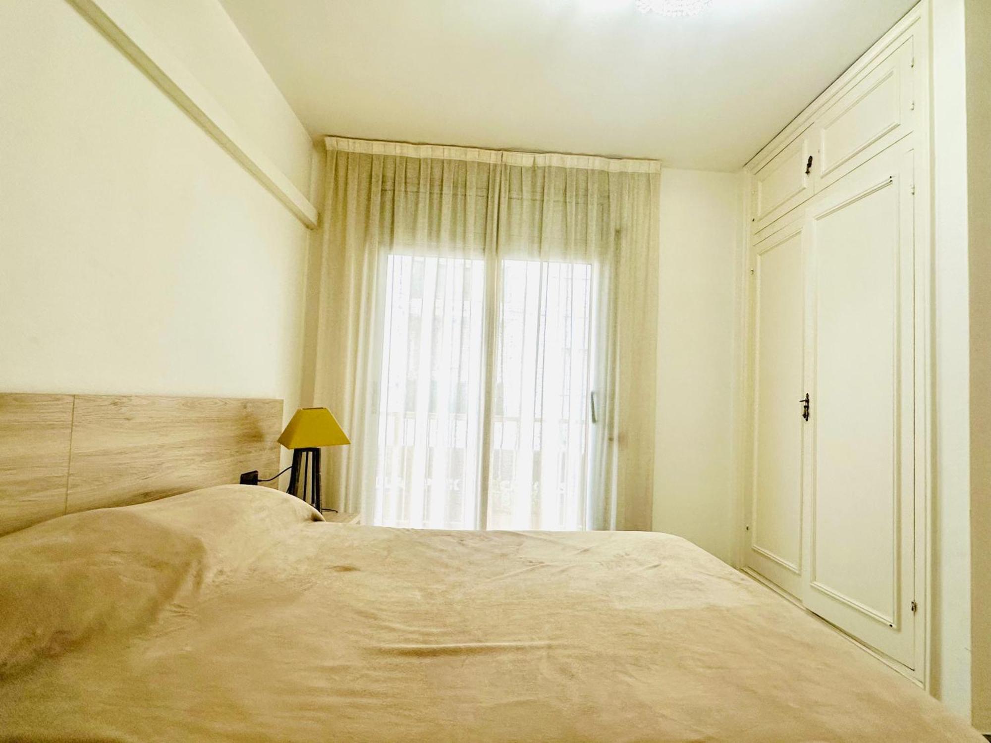 Global Immo 7006 Llotja 2 1-A Daire Roses Dış mekan fotoğraf