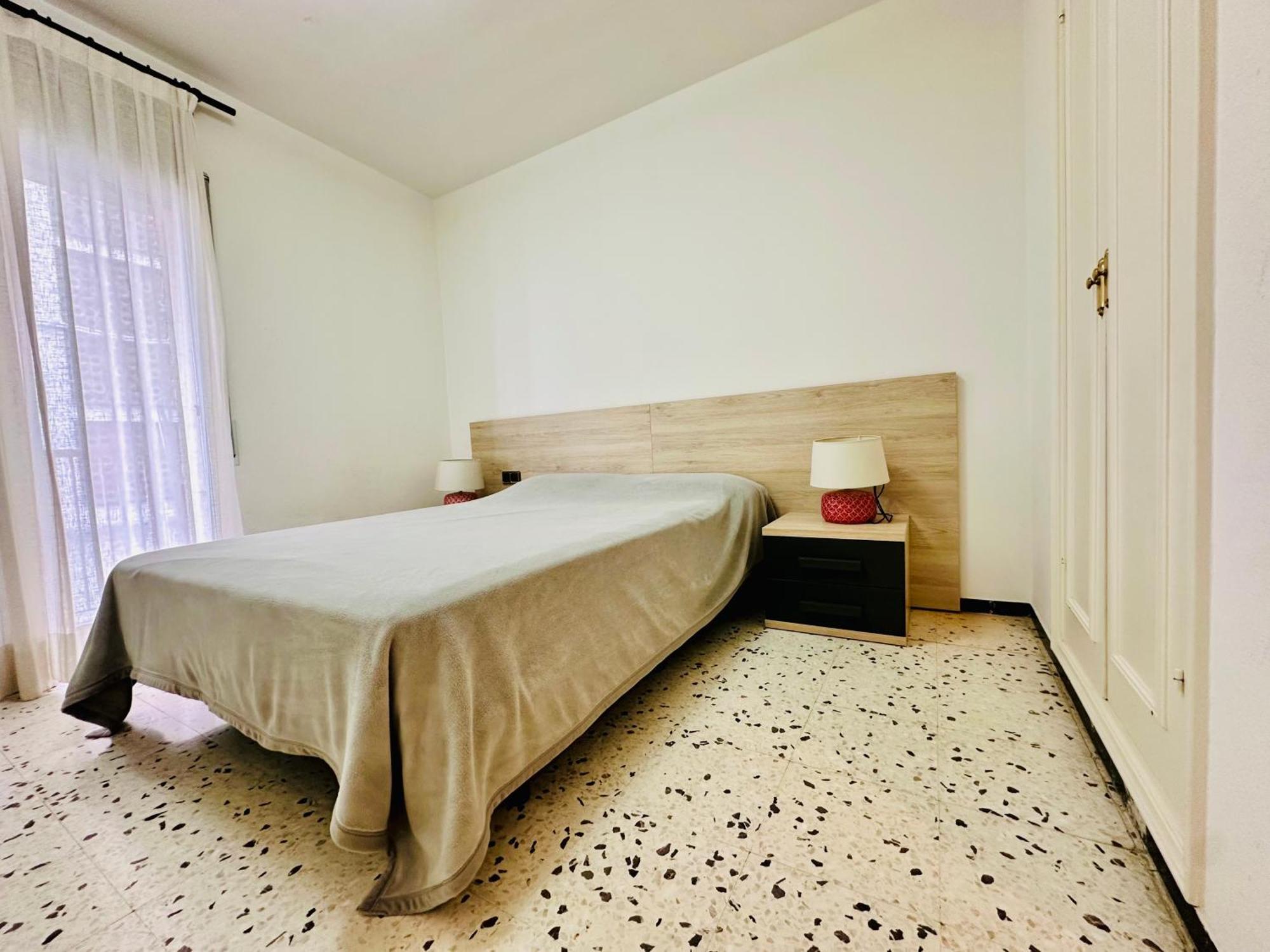 Global Immo 7006 Llotja 2 1-A Daire Roses Dış mekan fotoğraf
