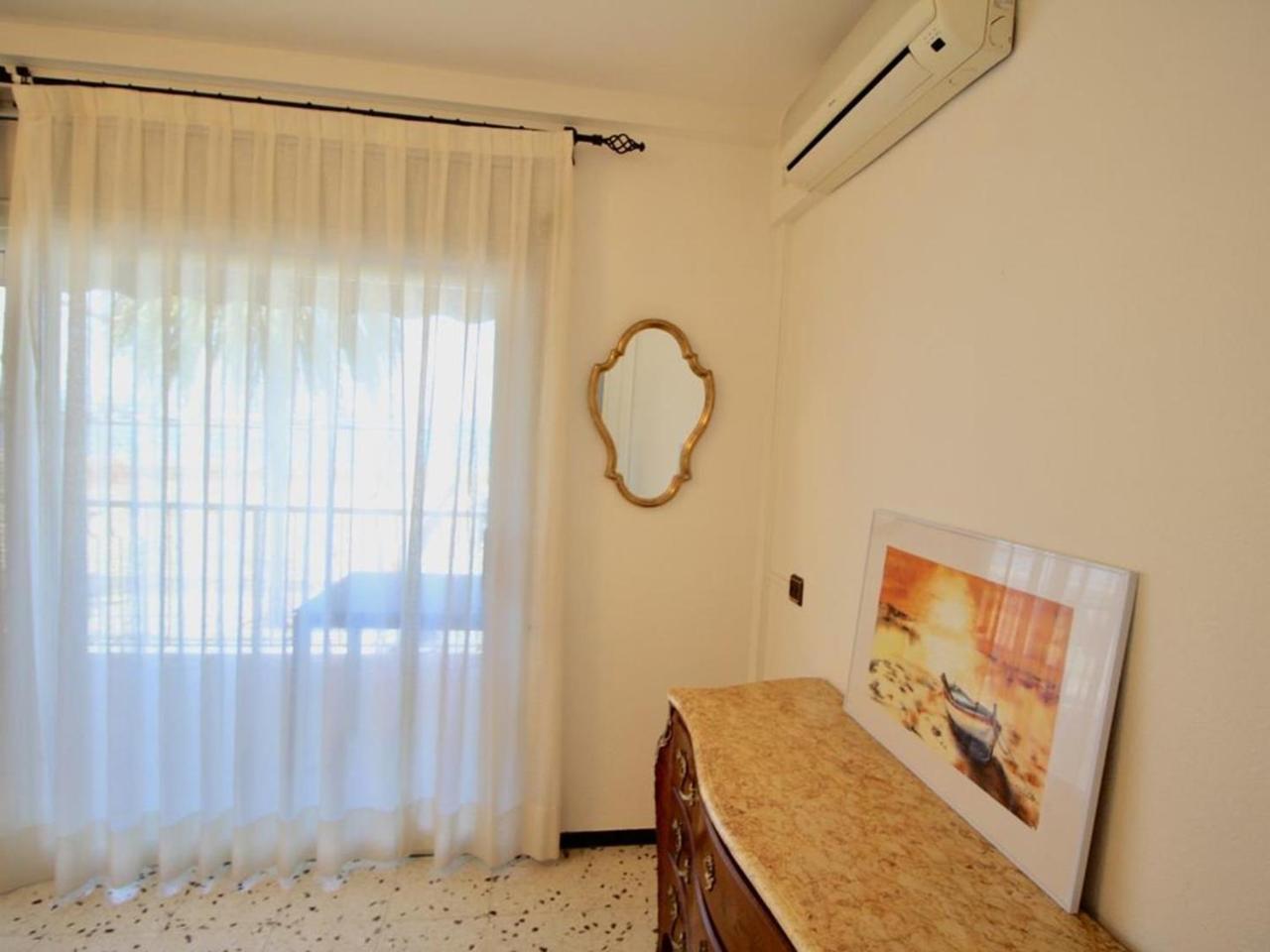 Global Immo 7006 Llotja 2 1-A Daire Roses Dış mekan fotoğraf